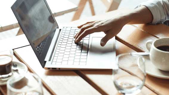 como fazer declaração de imposto de renda