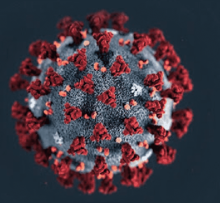 caso fortuito força maior coronavirus covid 19