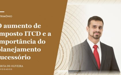 Imposto-itcd