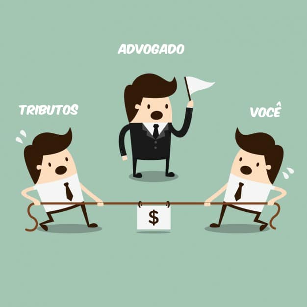 recuperacao-tributaria