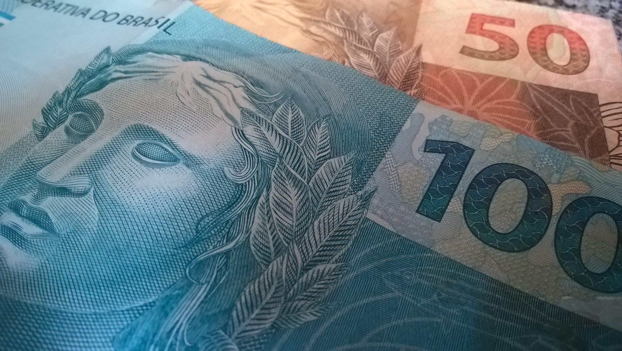 Entenda como o serviço de cobrança pode aumentar seu fluxo de caixa