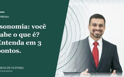 Isonomia_ você sabe o que é_ Entenda em 3 pontos
