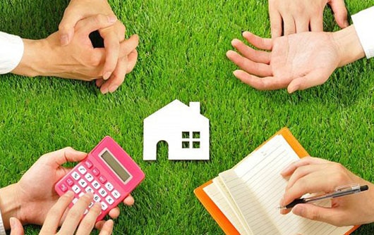 Herança: 5 motivos para você planejar a sua sucessão agora