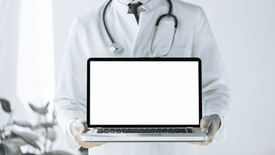 Teleconsulta: 7 pontos essenciais que todo médico precisa conhecer