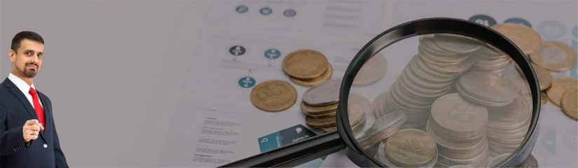 Imposto sobre grandes fortunas: 3 PL’s que podem impactar você