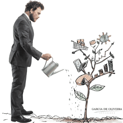 Como abrir uma empresa