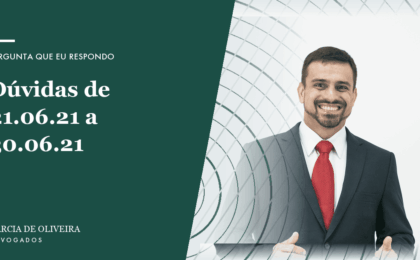 Pergunta_que_eu_Respondo