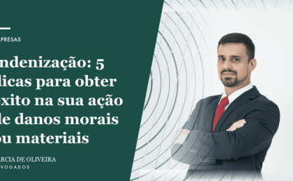 Indenização