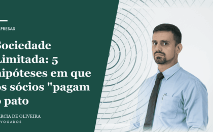 Sociedade Limitada