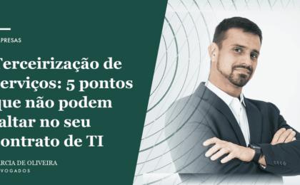 Terceirização_de_Serviços