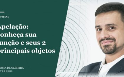 Apelação_ conheça sua função e seus 2 principais objetos