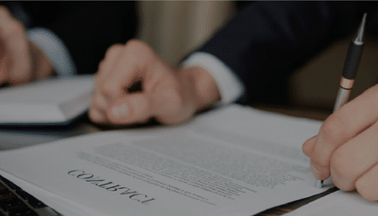 Escritório de advocacia empresarial: 3 razões para terceirizar o seu jurídico