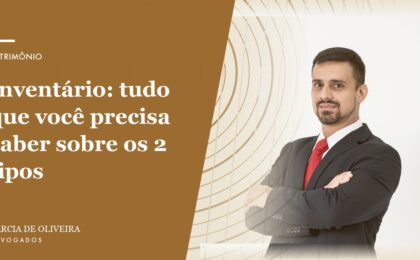 Inventário_ tudo que você precisa saber sobre os 2 tipos