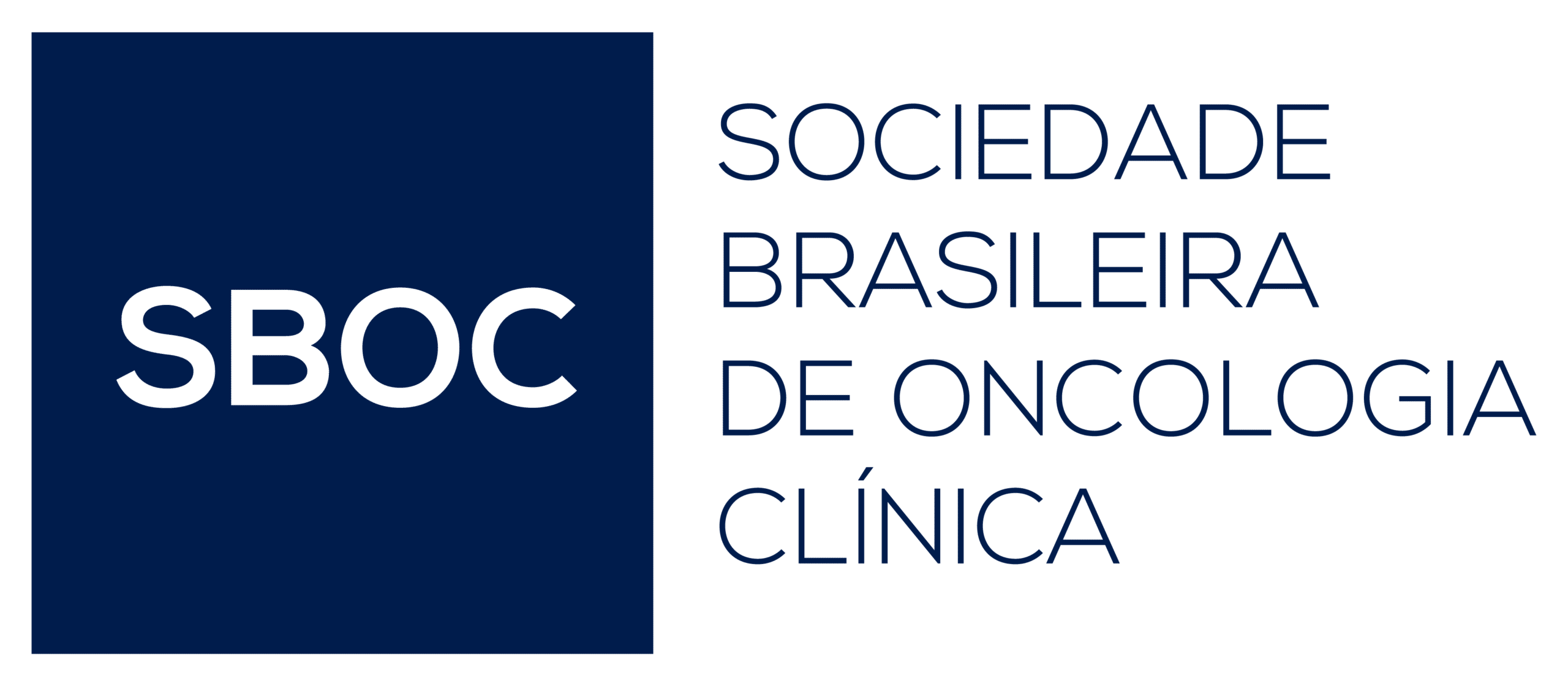 Logo_SBOC